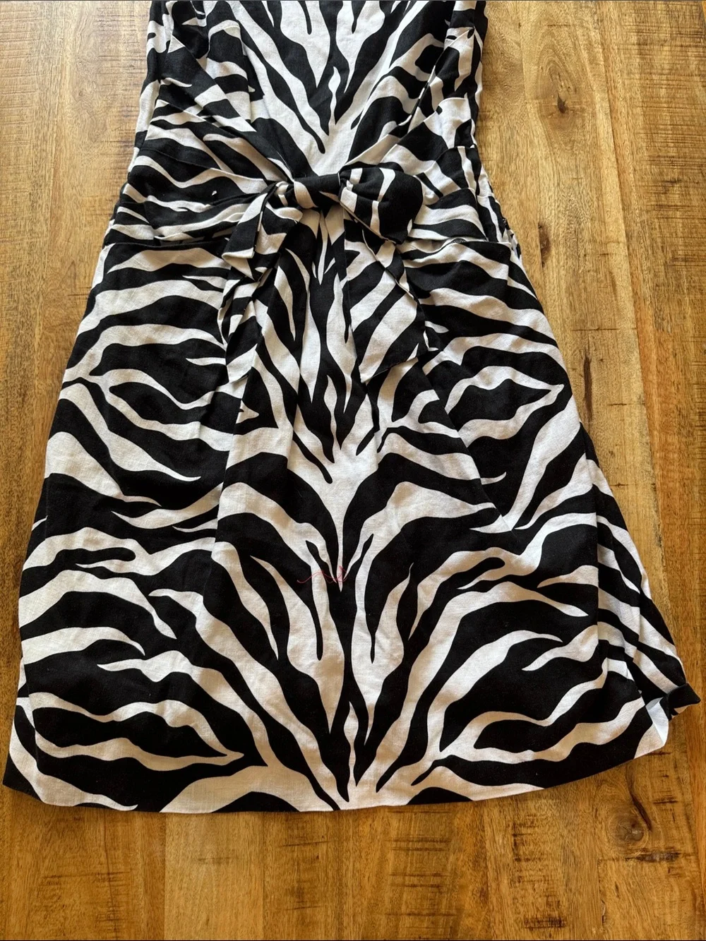 kate spade stylish sleeveless